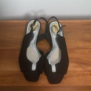 Ros Hommerson Women Shoes